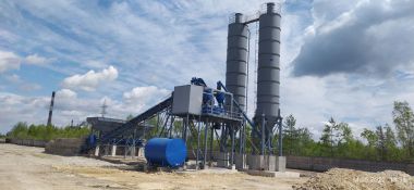 Добротвір - 3